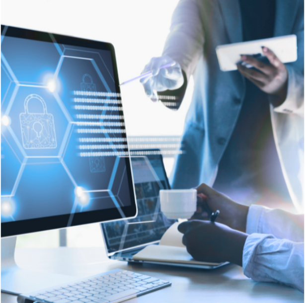 Hire Remote SOC 2 Auditors