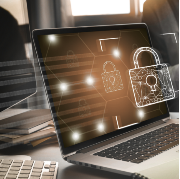 SOC 2 Readiness Assessments