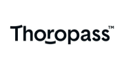 Thoropass logo