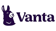 Vanta Logo