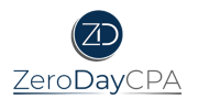 Zeroday CPA