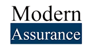 Modern Assurance