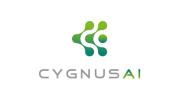CygnusAI logo