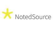 NotedSource logo
