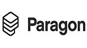 Paragon logo