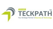 Techpath logo