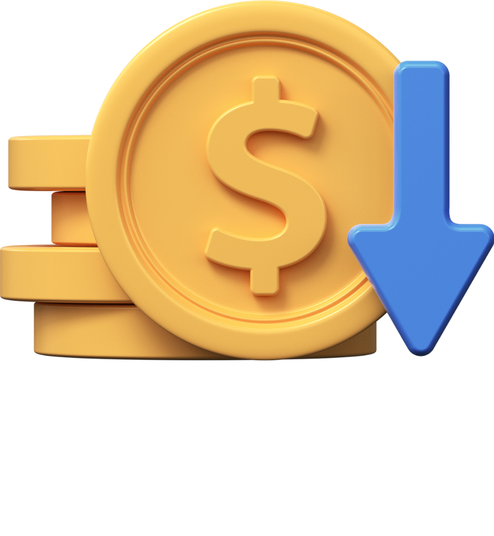 Dollar Graphics