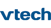 Vtech logo