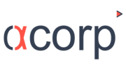 Accorp Logo