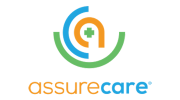 Assure care Logo