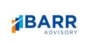 Barr Advisory