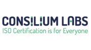 Consilium Labs
