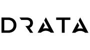 Drata Logo