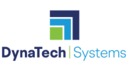 Dynatech Logo