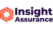 Insight Assurance
