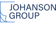 Johanson Group