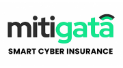 Mitigata Logo