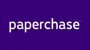 Paperchase Logo