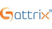 Sattrix Logo