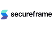 Securefram logo