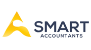 Smart Accountants logo