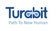 Turabit Logo