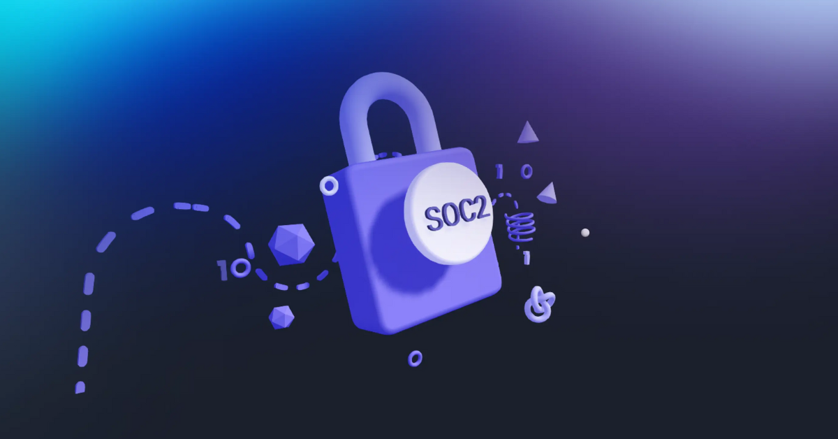 SOC2 Feature Image