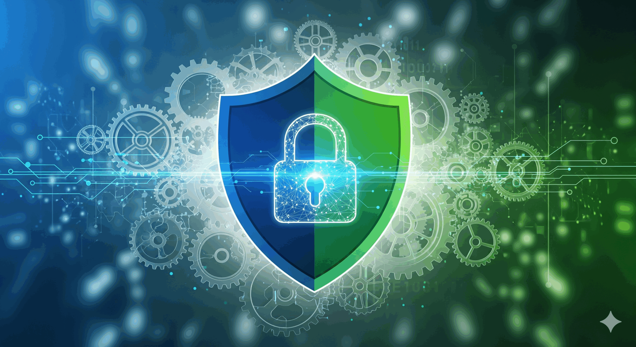 SOC2 for Fintech